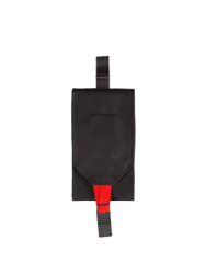 Savotta S-IFAK Insert