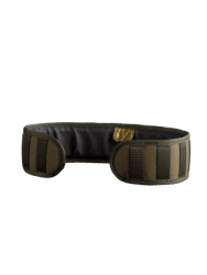 Savotta Valjas Slim Belt Pad