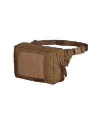 Savotta Suur-Kukkaro Hip Pack 2,6L