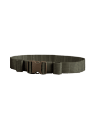 Savotta Valjas Utility Belt