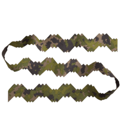Savotta Camo Scrim Kit