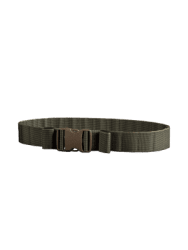 Savotta Valjas Combat Belt