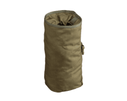 Savotta Dump Pouch