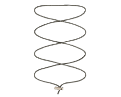 Savotta Elastic Cord Kit