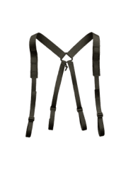 Savotta Valjas EX-Harness