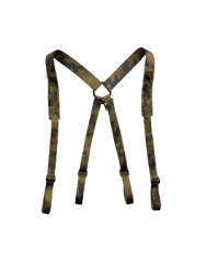 Savotta Valjas EX-Harness