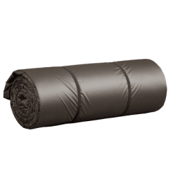 Savotta FDF Liggunderlag – Integrerat Markskydd