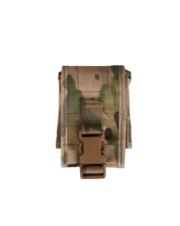 Savotta Frag-Smoke Pouch