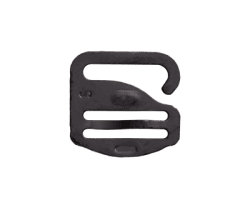 Savotta G-Hook 25mm