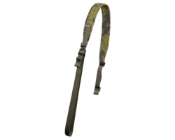 Savotta Griffin Sling - MOD