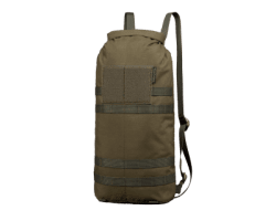 Savotta Hatka 12L