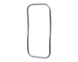Savotta Jääkäri Aluminium Ram - M