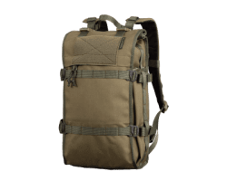 Savotta Kahakka 15L