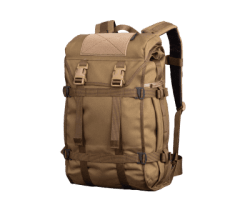 Savotta Kahakka 25L