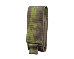 Savotta Multitool Pouch