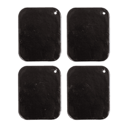 Savotta NVD Counterweight Kit