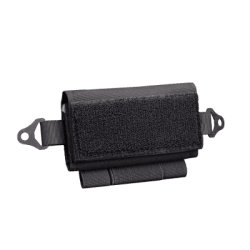Savotta NVD Counterweight Pouch V1