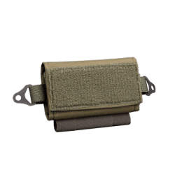 Savotta NVD Counterweight Pouch V1