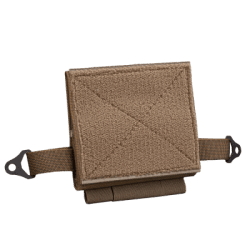 Savotta NVD Counterweight Pouch V2