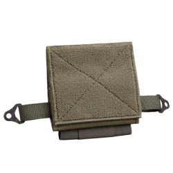Savotta NVD Counterweight Pouch V2