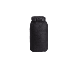 Savotta Rolltop Stuffsack - Mesh