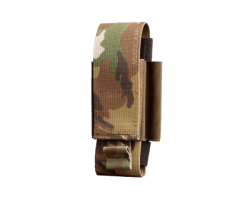 Savotta Tourniquet Pouch