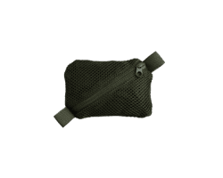 Savotta Trinket Pouch - Hook Back