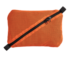 Savotta Trinket Pouch - Standalone