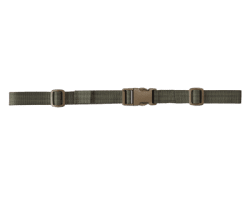 Savotta Universal Sternum Strap