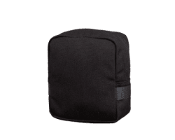 Savotta Zipped GP Pouch 3x3