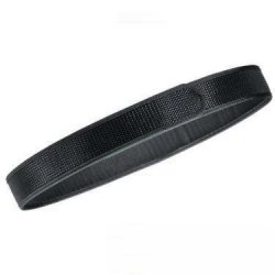 SBA Uniform Innerbälte Hook & Loop