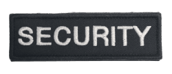 SECURITY Patch