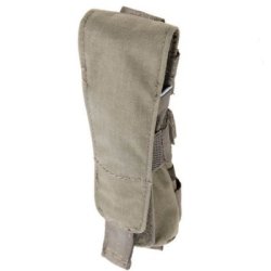 Snigel Design Long GP Pouch 2
