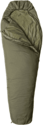 Snugpak Sovsäck Tactical 2 WGTE