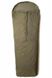 Snugpak Special Forces Bivvi Bag Center Zip
