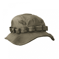 UF PRO Striker Gen.3 Boonie Hatt