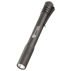 Streamlight Stylus Pro - 100LM IPX4