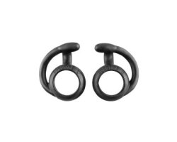 Surefire Earlocks Universal Earbud Headphones