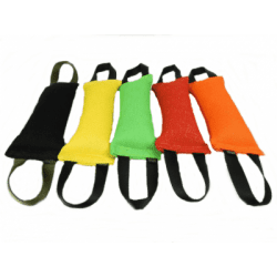 K9 Thorn Kamprulle Stor 30x12 cm