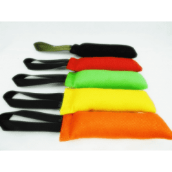 K9 Thorn Kamprulle Medium 25x9 cm