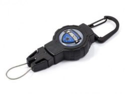 T-Reign Universalhållare T-Reign Outdoor L