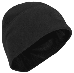 Tasmanian Tiger Fleece Cap