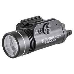 Streamlight TLR-1 HP - 1000LM