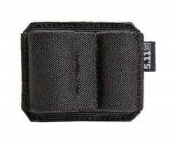 5.11 Tactical Light-Writing Patch