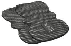 UF PRO Flex-Soft Knäskydd