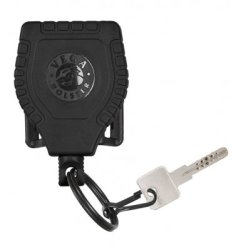 Vega Keybak - Dynema