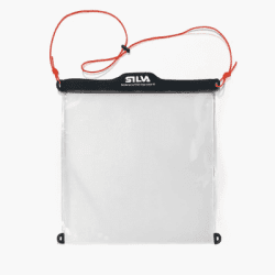 Silva Waterproof Map Case Lite - M
