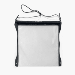 Silva Waterproof Map Case - M