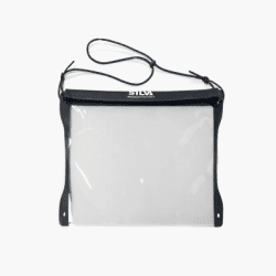 Silva Waterproof Map Case - S