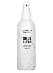 Lowa Shoe Clean Spray Rengöringsspray 200ml